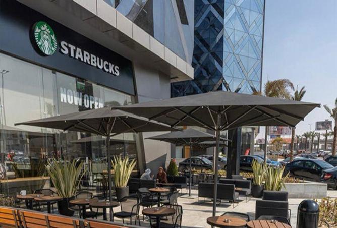 8559517 - صورة العقار 2