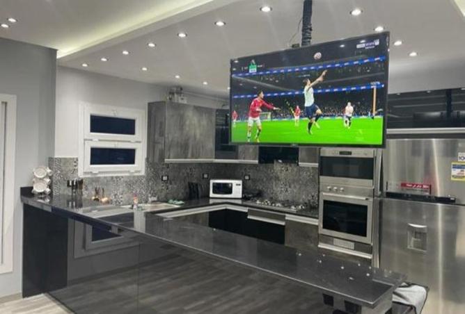 8149276 - Property Main Image