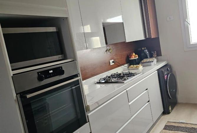 8097803 - Property Image 3