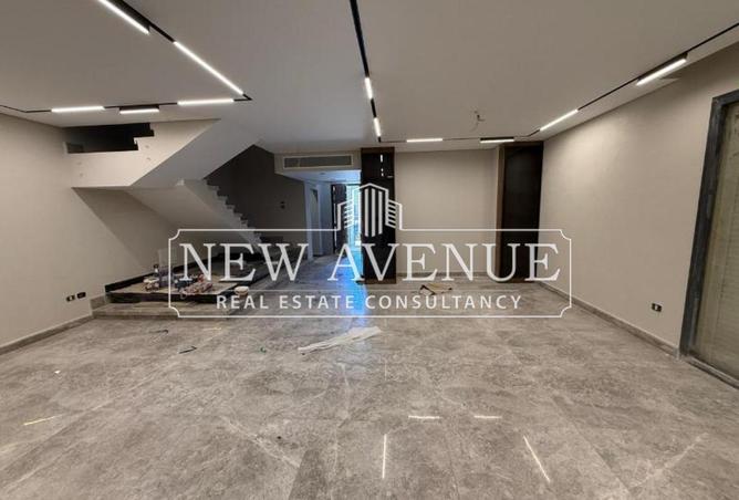 8215983 - صورة العقار 2