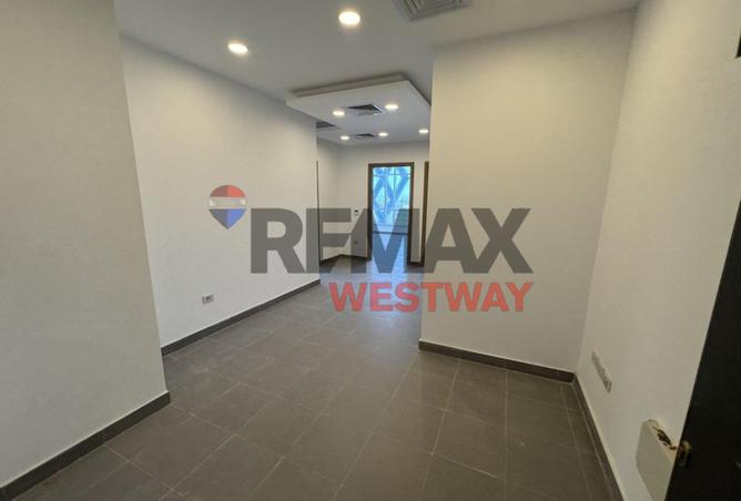 8398489 - الصورة الرئيسية للعقار