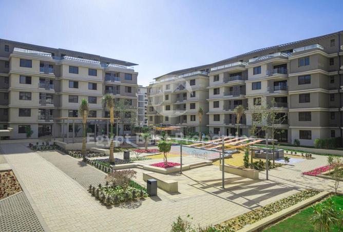 8566742 - Property Main Image