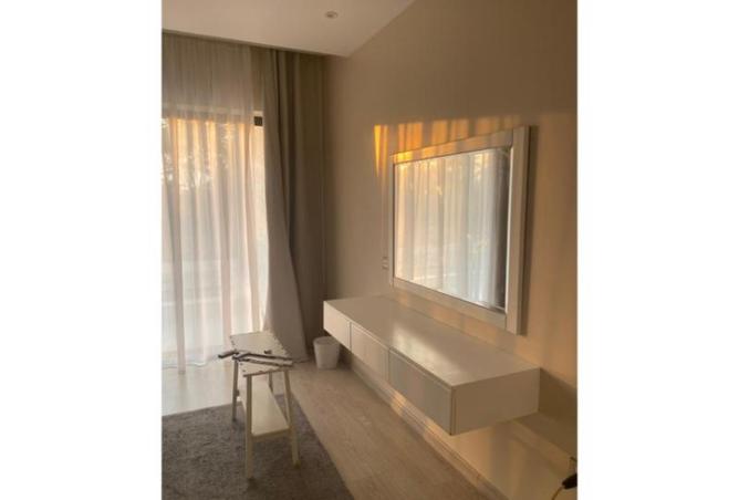 8255357 - صورة العقار 3