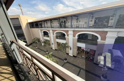 وحدة طبية - استوديو - 1 حمام للايجار في پريڤادو - مدينتي - القاهرة