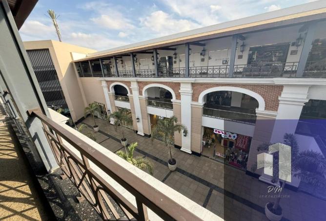 8271861 - الصورة الرئيسية للعقار