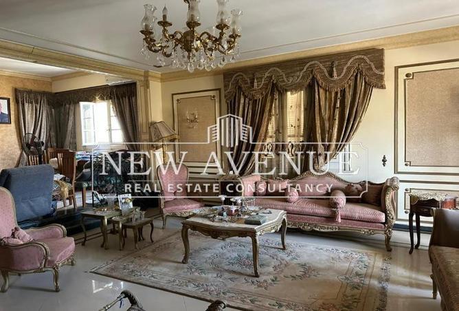 7938592 - Property Main Image