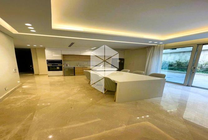 8273176 - الصورة الرئيسية للعقار