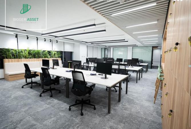 8509353 - صورة العقار 3