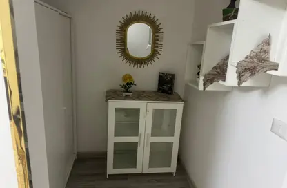 Apartment - 2 Bedrooms - 1 Bathroom for sale in Privado - Madinaty - Cairo