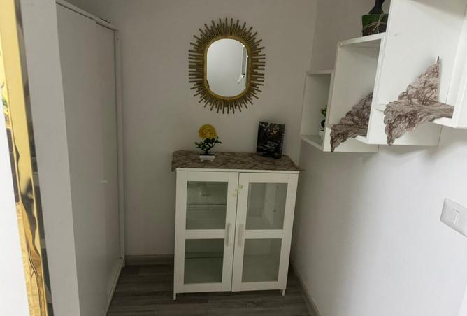 8436204 - Property Main Image