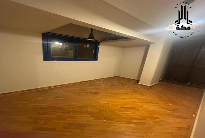 8547143 - Property Image 3