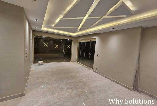 8385473 - صورة العقار 2