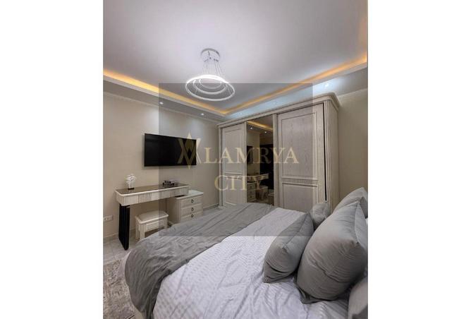 7955646 - صورة العقار 3