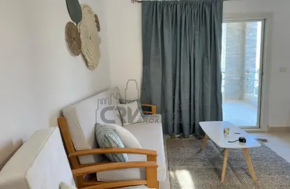 شاليه - 2 غرف نوم - 2 حمامات للبيع في أمواج - سيدي عبد الرحمن - الساحل الشمالي