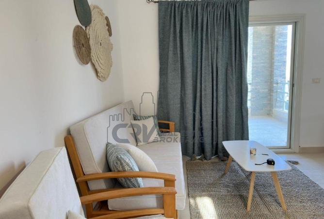 8446603 - الصورة الرئيسية للعقار