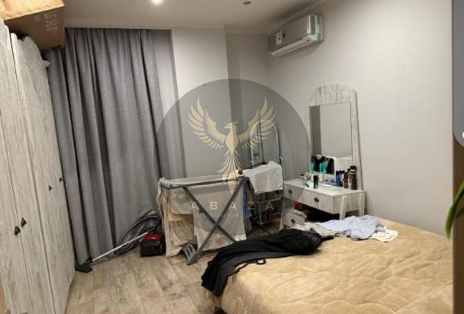 8289843 - Property Image 2