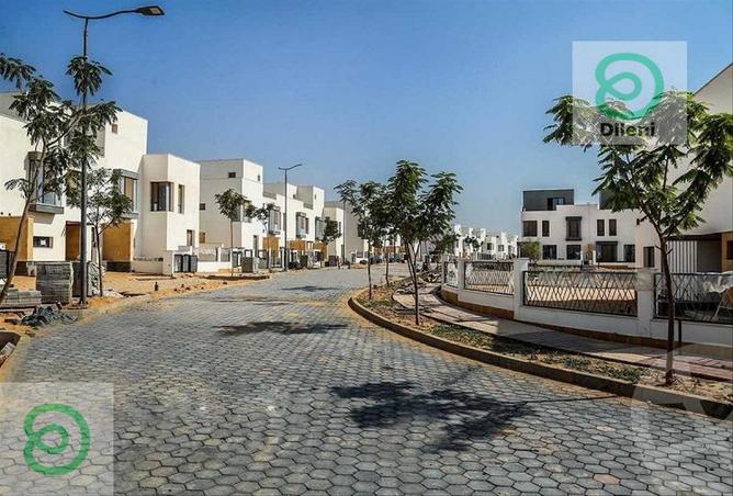 7948606 - Property Image 3