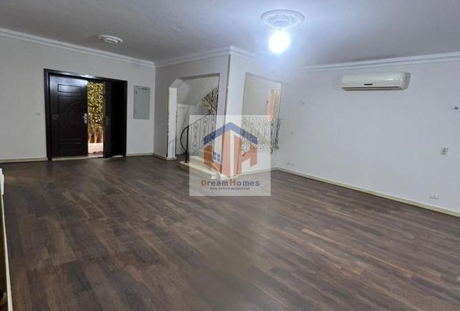 8092471 - صورة العقار 3