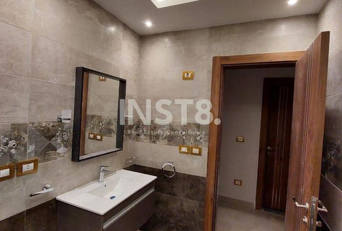 8395871 - Property Image 3