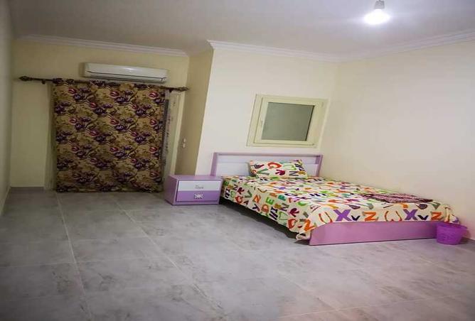7977342 - صورة العقار 2