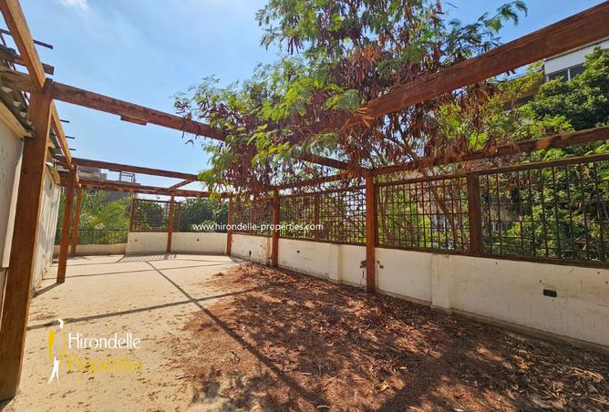 8036264 - صورة العقار 2