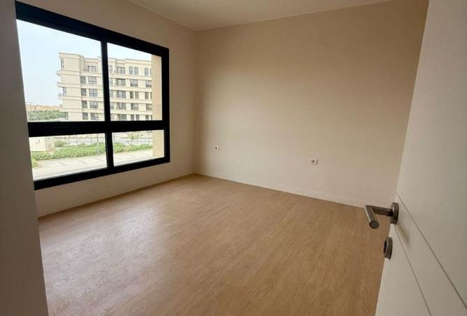 8279137 - Property Image 3