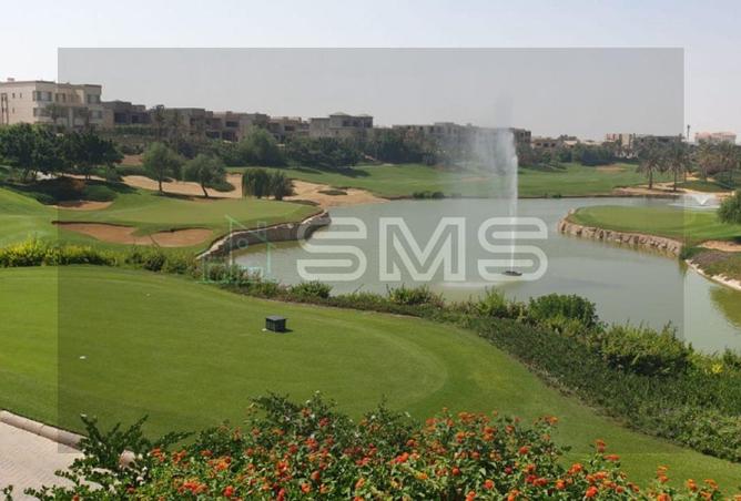 7878097 - صورة العقار 3