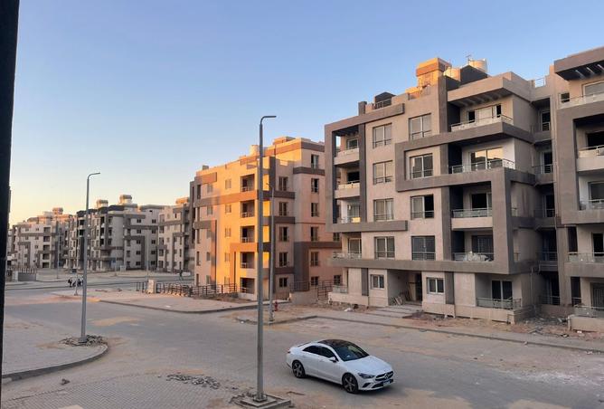 8471338 - Property Image 3