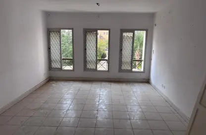 Apartment - 3 Bedrooms - 2 Bathrooms for sale in Mohammed Abdel Wahab St. - Rehab City Third Phase - Al Rehab - New Cairo City - Cairo