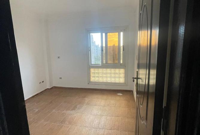 8435702 - Property Image 3