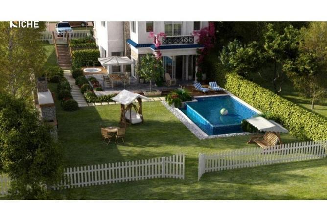 8510265 - صورة العقار 2