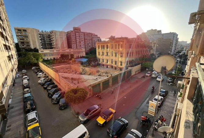 8245949 - Property Main Image