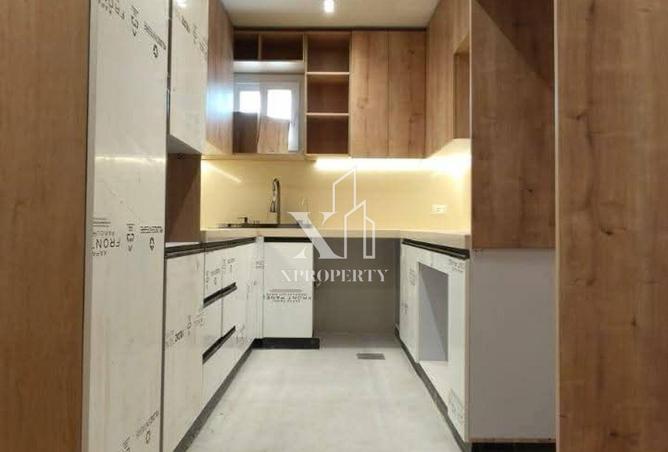 8441357 - Property Image 3