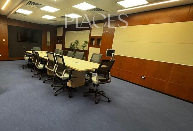 8112704 - Property Image 3