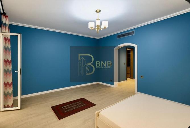 8282586 - Property Image 3