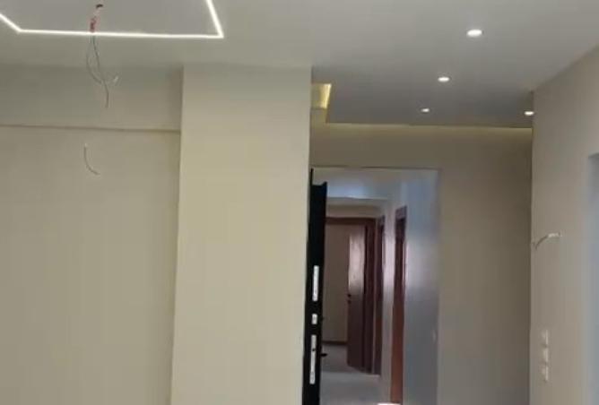 8446653 - الصورة الرئيسية للعقار