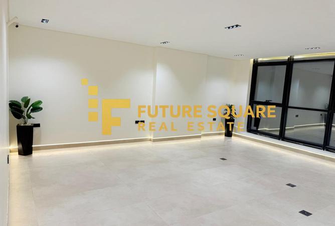 8240910 - Property Image 3