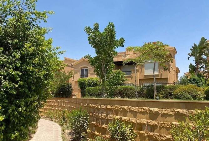 8324779 - Property Main Image