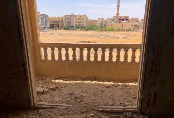 7972640 - صورة العقار 2