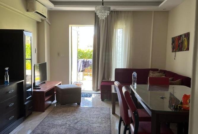 8141579 - الصورة الرئيسية للعقار