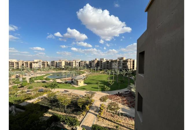 8127538 - صورة العقار 2