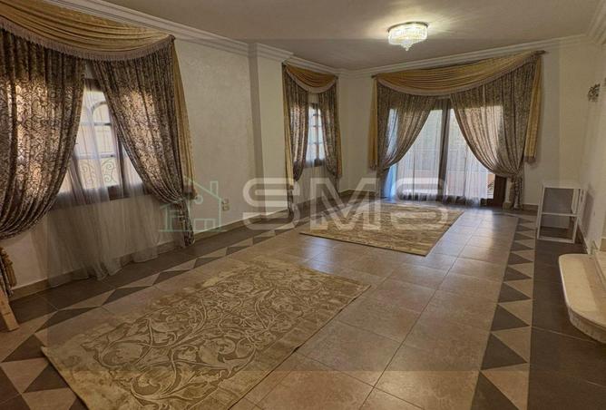 8226628 - Property Main Image