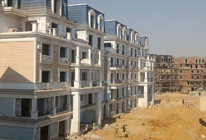 8555370 - صورة العقار 2