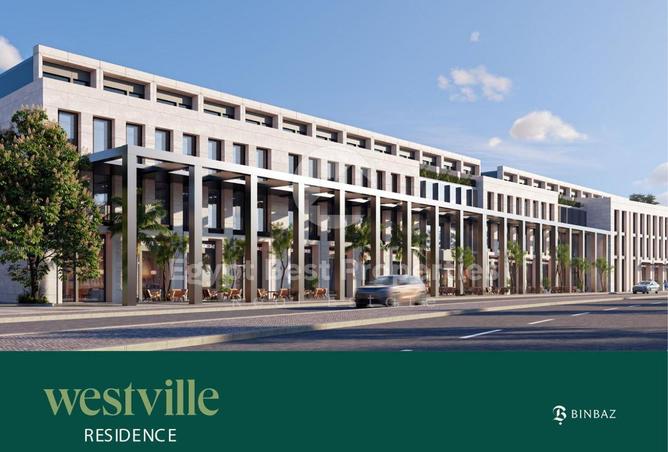 8325148 - صورة العقار 3