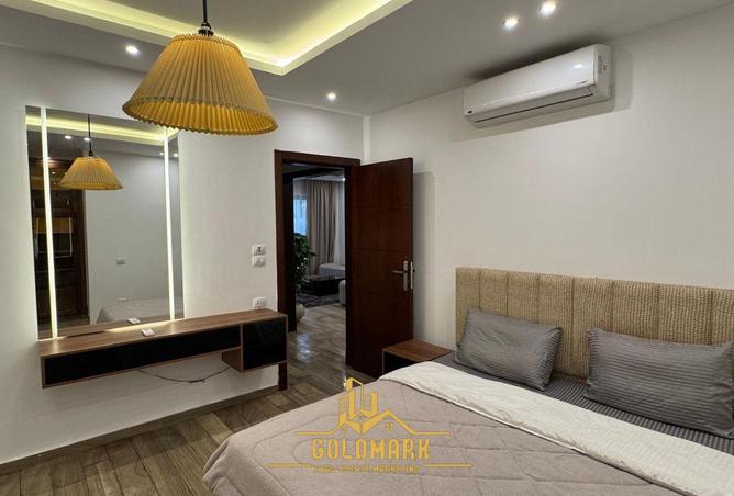 8479830 - صورة العقار 3