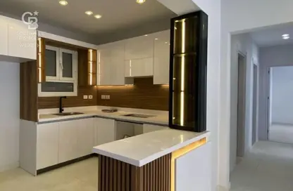 أي فيلا - 3 غرف نوم - 2 حمامات للبيع في ماونتن فيو اى سيتي - كمبوندات التجمع الخامس - التجمع الخامس - مدينة القاهرة الجديدة - القاهرة أي فيلا - 3 غرف نوم - 2 حمامات للبيع في ماونتن فيو اى سيتي - كمبوندات التجمع الخامس - التجمع الخامس - مدينة القاهرة الجديدة - القاهرة