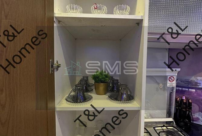 8530614 - Property Image 3