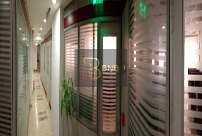 8080668 - صورة العقار 2