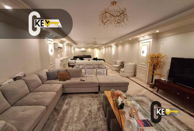 8197819 - الصورة الرئيسية للعقار