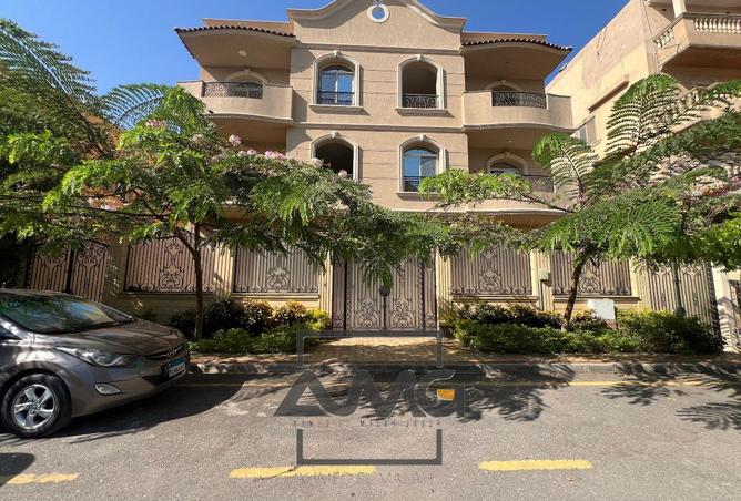 8353520 - Property Main Image